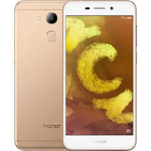 Замена телефона Honor 6C Pro в Волгограде
